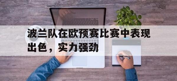 DB体育官方-波兰队在欧预赛比赛中表现出色，实力强劲