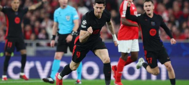 DB体育官方-利物浦强势横扫海港晋级半决赛，状态火热！