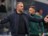 DB体育官方-巴萨遭遇争议判罚，裁判组回应：执法公正，为了成为比较.的简单介绍