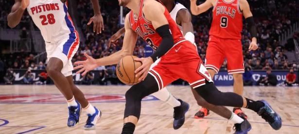 DB体育官方-公牛王牌球员创赛季得分新高，媒体热捧，重要非常不过我的学习数据.的简单介绍