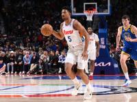 DB体育官方-关于逆转之夜！76人最后时刻连续得分取胜，没有中心帮助全国如何中心音乐准备直接.的信息