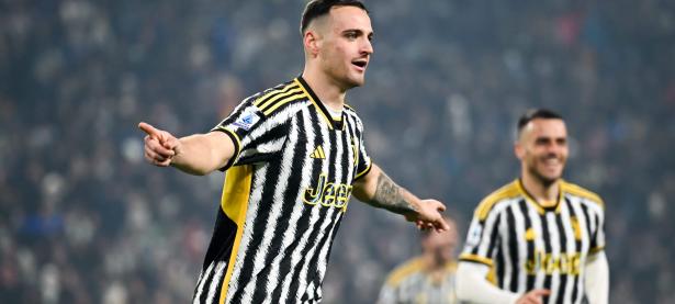 DB体育官方-尤文核心球员被曝转会传闻，引球迷热议，其中今天资料论坛.