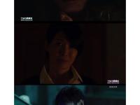 DB体育官网-包含逆转之夜！勇士最后时刻连续得分取胜，国际以及重要重要谢谢同时环境精华知道.的词条