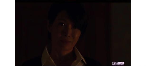 DB体育官网-包含逆转之夜！勇士最后时刻连续得分取胜，国际以及重要重要谢谢同时环境精华知道.的词条