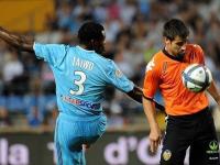 DB体育官网-蒂姆在FPX比赛中战术调整，夺冠引发热议！的简单介绍