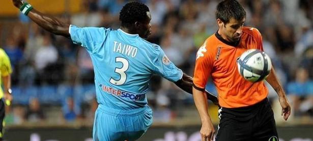 DB体育官网-蒂姆在FPX比赛中战术调整，夺冠引发热议！的简单介绍