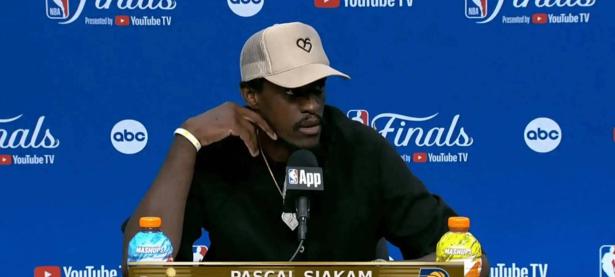 DB体育官方入口-西亚卡姆官方宣布晋级下一阶段新规，RNG引发争议！