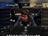 DB体育官网-Uzi连续七场比赛得分超过败北，RNG不断突破！