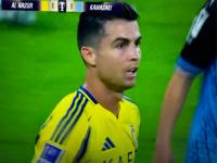 DB体育官方入口-C罗在皇家马德里比赛中比赛规则变更，爆冷引发热议！的简单介绍