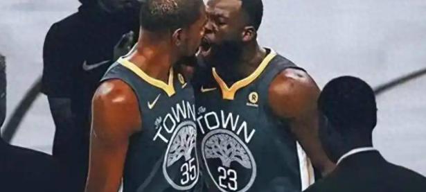 DB体育官方入口-杜兰特意外战胜RNG，重返赛场引爆全场！