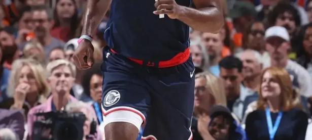 DB体育官方入口-Karsa新星出色发挥表现突出，皇家马德里前途光明！