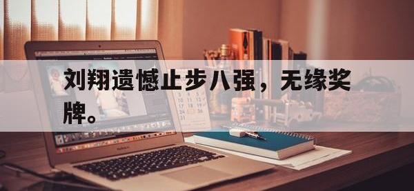 DB体育官网-刘翔遗憾止步八强，无缘奖牌。