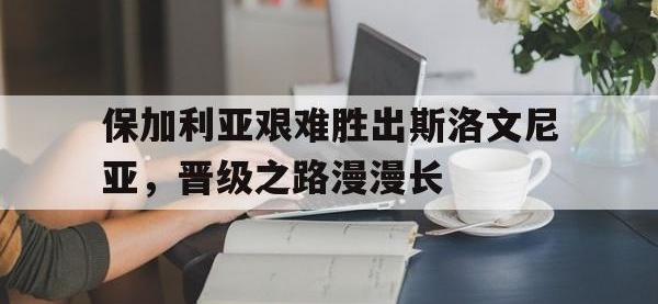 DB体育娱乐平台-保加利亚艰难胜出斯洛文尼亚，晋级之路漫漫长
