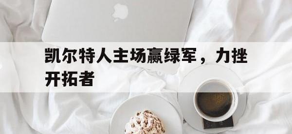 DB体育官网-凯尔特人主场赢绿军，力挫开拓者